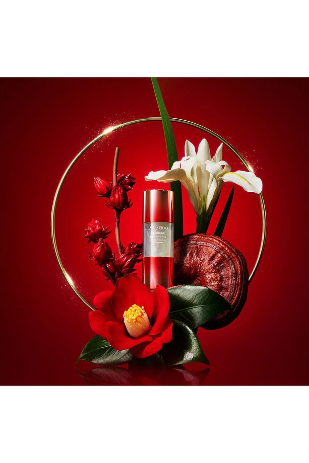 Ultimune Future Power Shot 15 ml - 3