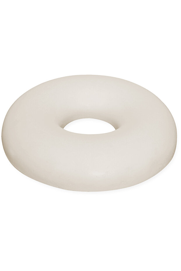 فيزور سايت سايت إيكو – كود 1016-E - 1