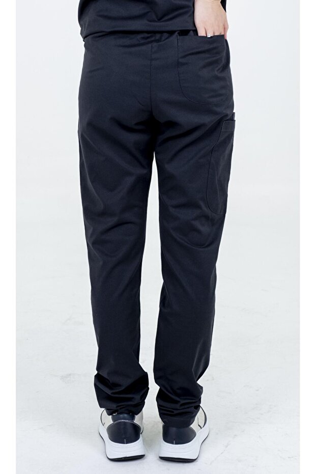 Peace Scrubs Altı - 4