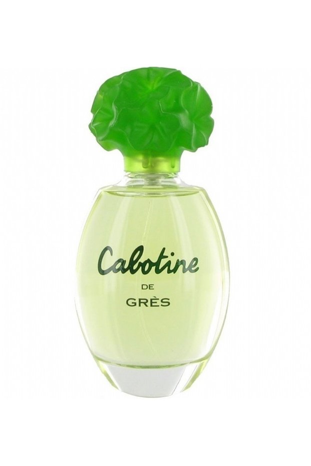 Gres Cabotıne De Gres 100 Ml Edt