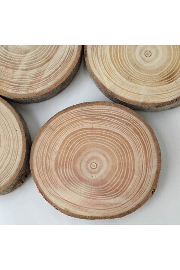 قاعدة أكواب صلبة 4 قطع - 3