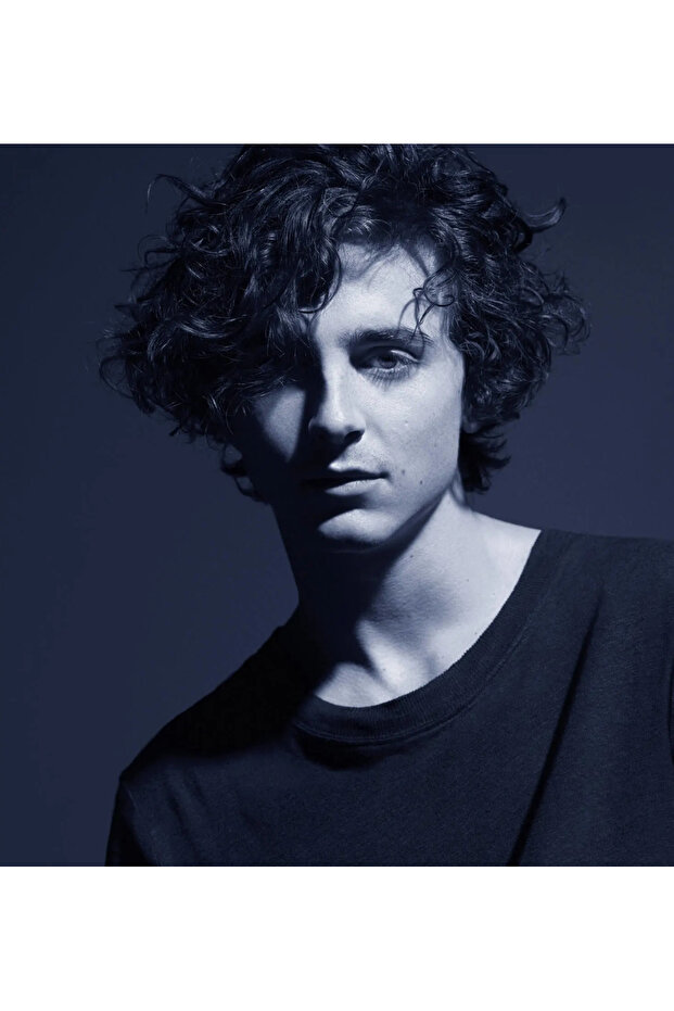 Bleu De Parfum 100 ml - 4