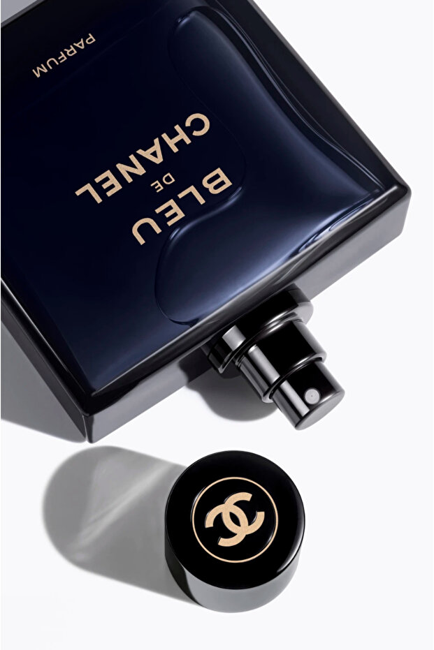 Bleu De Parfum 100 ml - 2