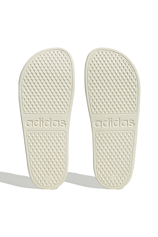 Beżowe Kapcie - Model 42 - 6