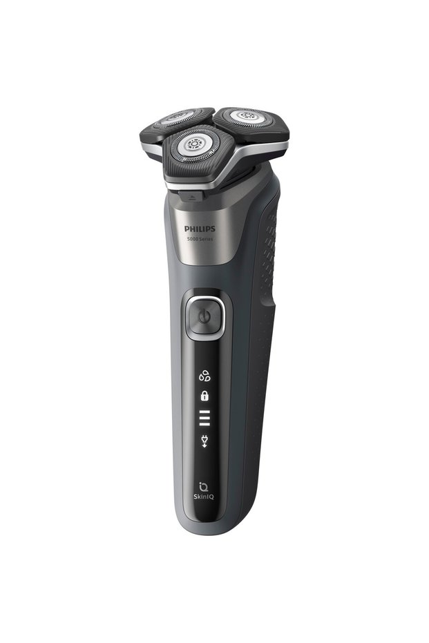 SHAVER, "S5887/10"