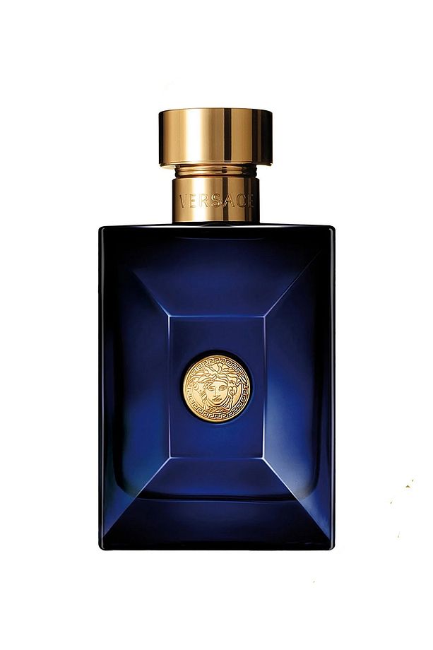 Dylan Blue Deodorant 100 ml - 1