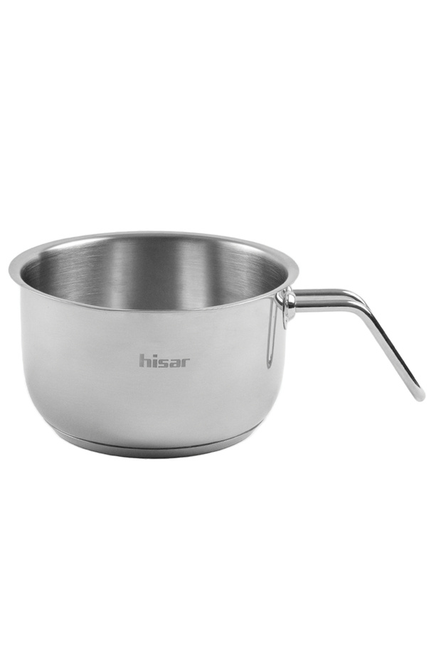 18 Parça Çelik Çeyiz Seti - 4