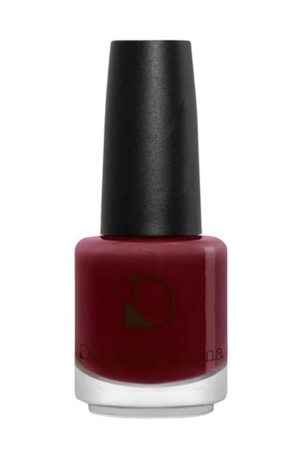 Oje 243 Overkill - 1