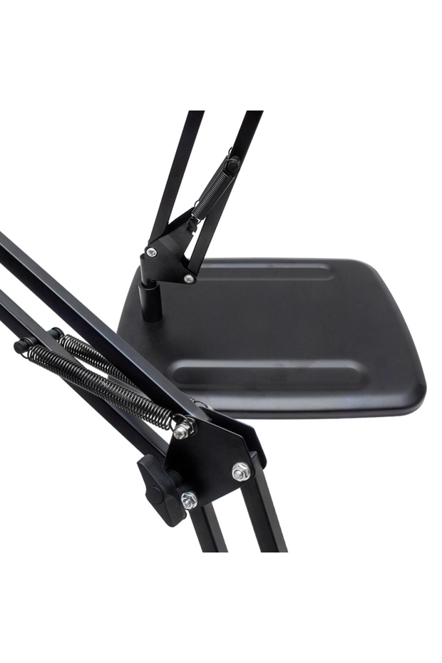 POWERMASTER PM-2580 AKROBATİK MASAÜSTÜ TABLET TELEFON TUTACAĞI - 3