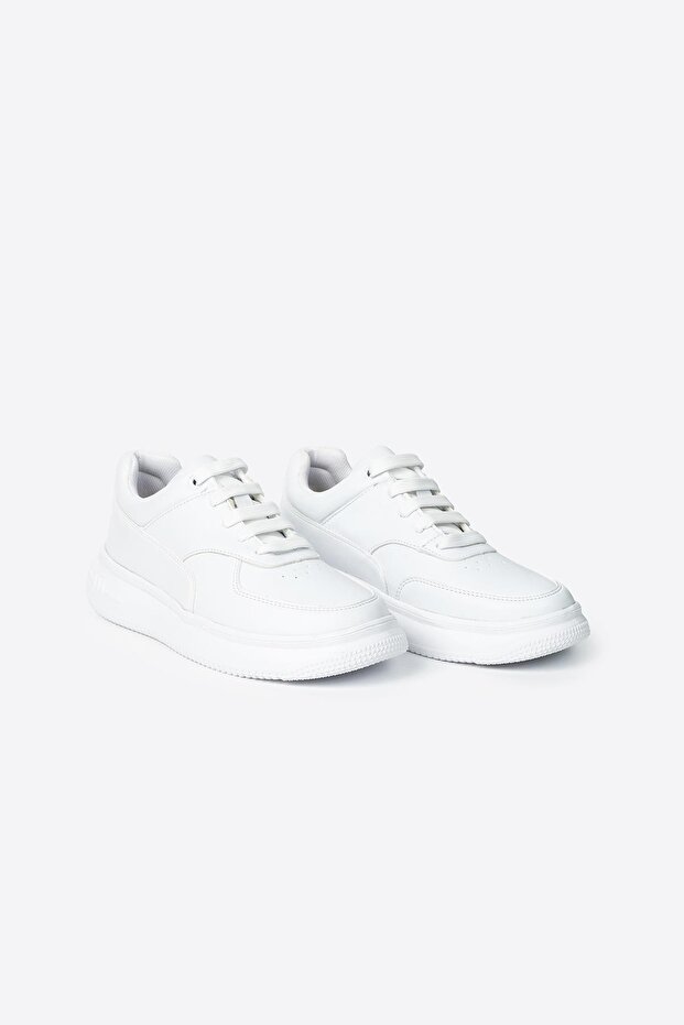 Leon04 women's Casual Shoes