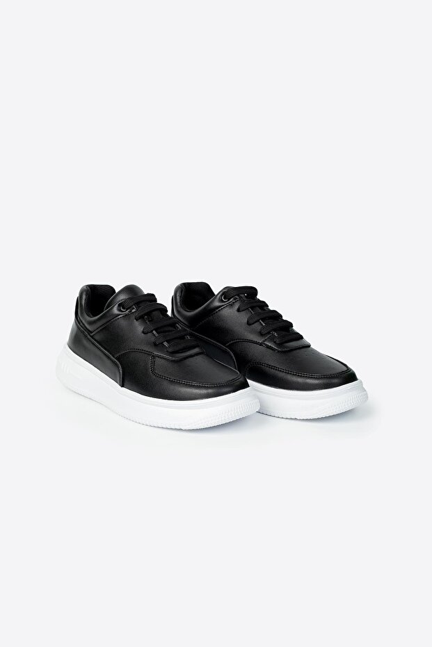 Leon04 women's Casual Shoes