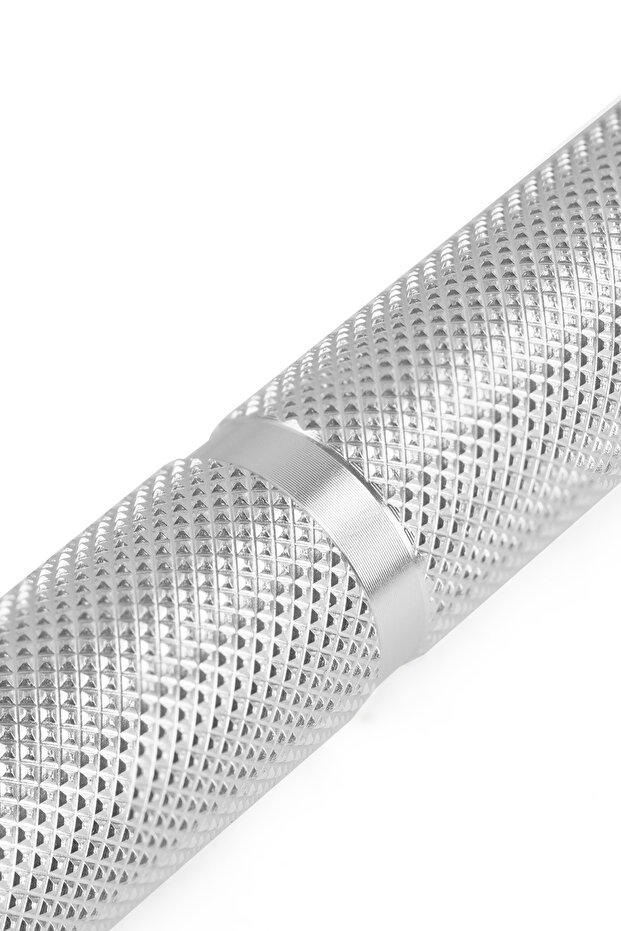 A-45 Kg Sıksık - 4