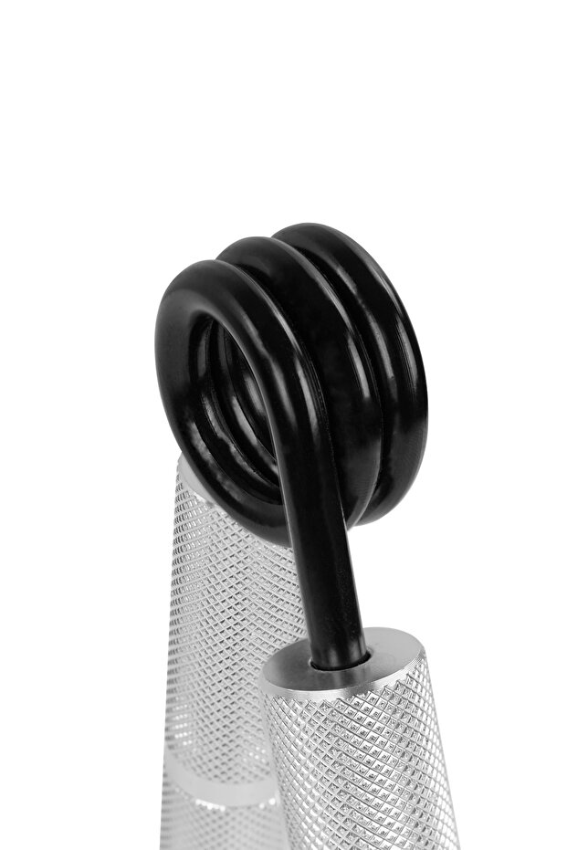 A-45 Kg Sıksık - 2