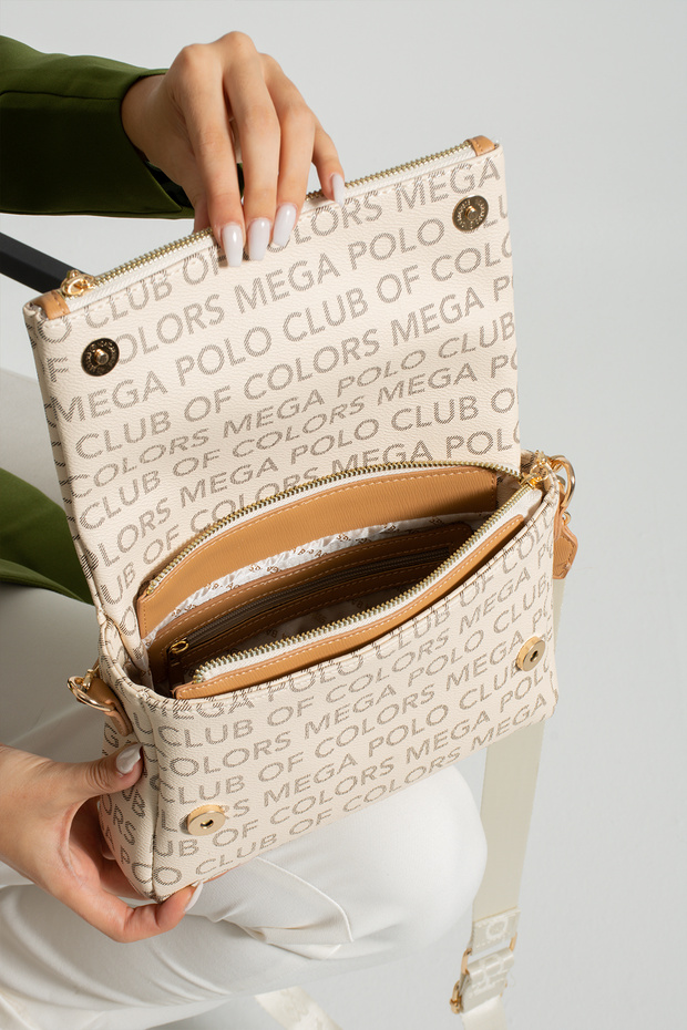 GEANT CROSSBODY CU CAPAC MEGA - 6