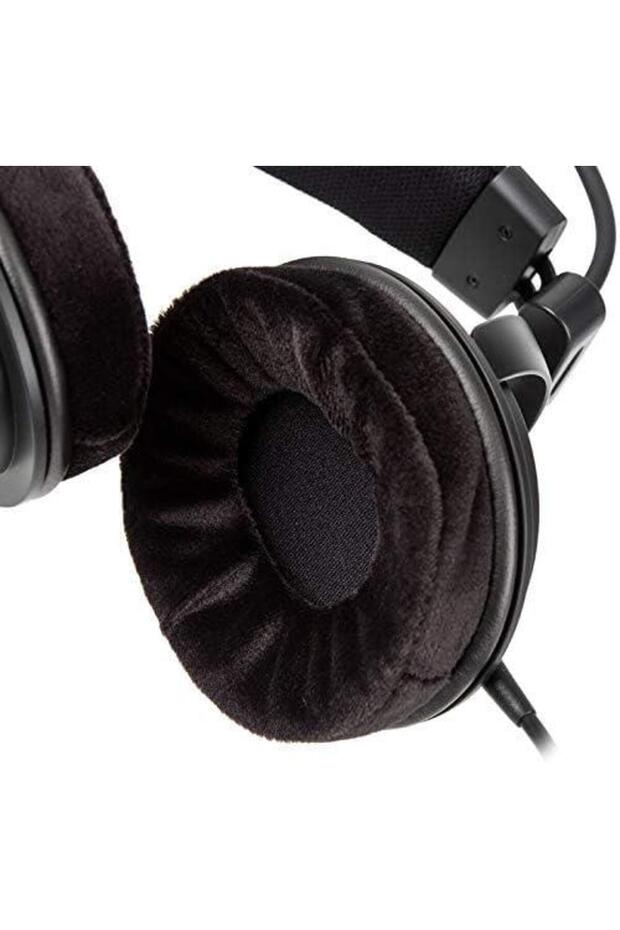 ATH-AVA400 Sütdyo Kulaklığı (Open-Back) - 3