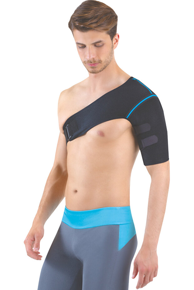 داعم الكتف من AIRTEX