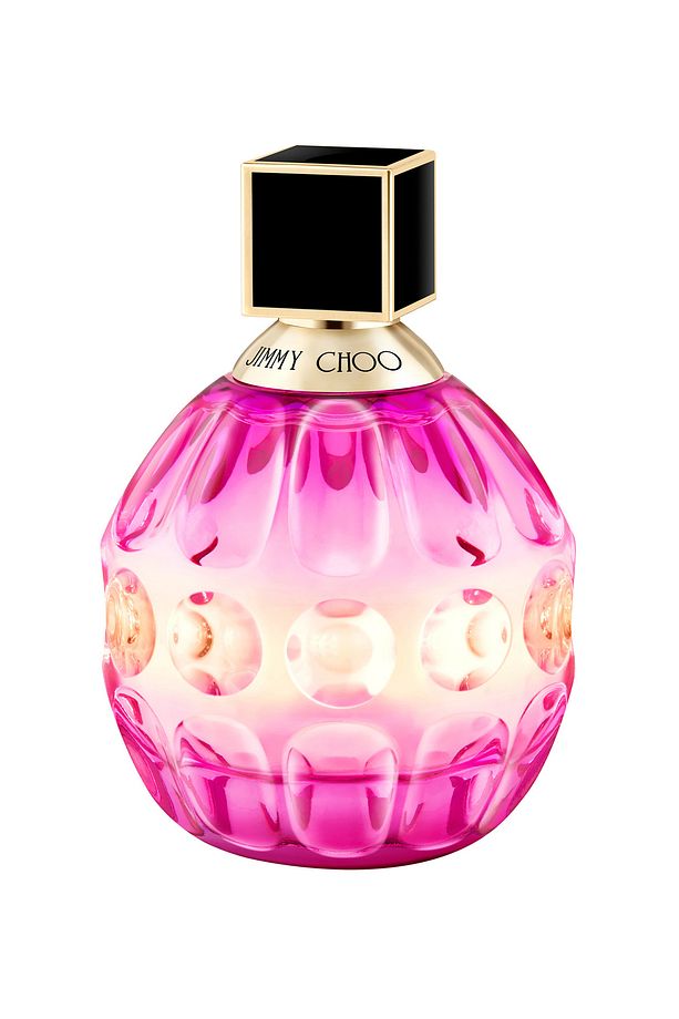 100 ml Parfüm - 1