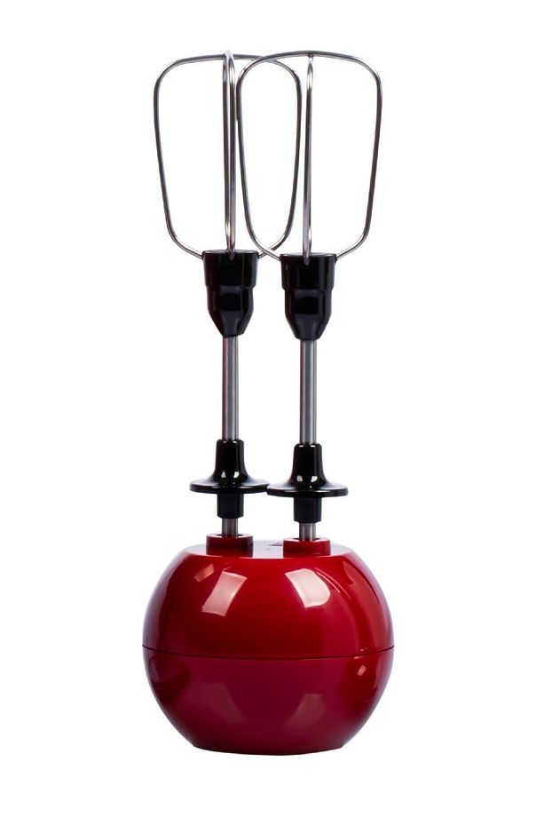 Blender Seti - 4
