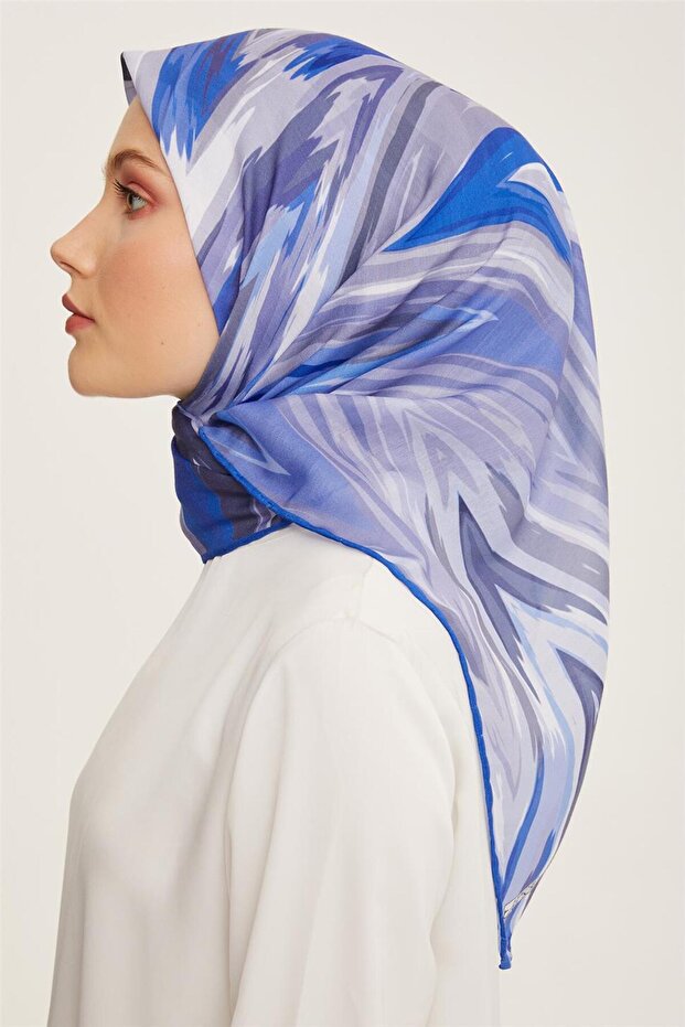 Trend Eşarp 7003-09 - 3