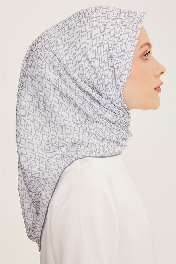 Trend Eşarp 7005 05 - 2
