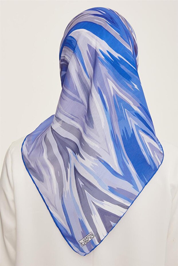 Trend Eşarp 7003-09 - 4