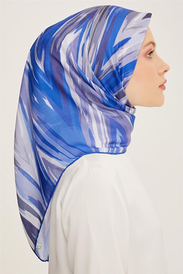 Trend Eşarp 7003-09 - 2