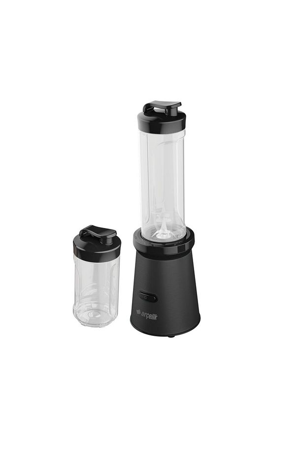 Kb 6134 Ts Smoothie Blender - 1
