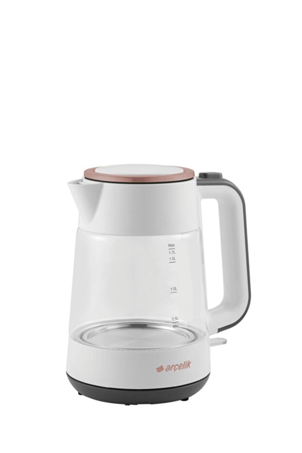 Kl 6022 C Kettle - 2