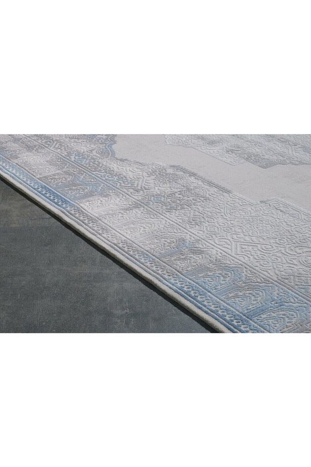 Legro Serisi 11564 - Mavi - 4