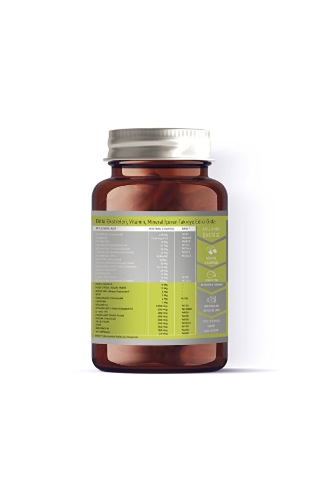 2pd (TWO PER DAY) - 3