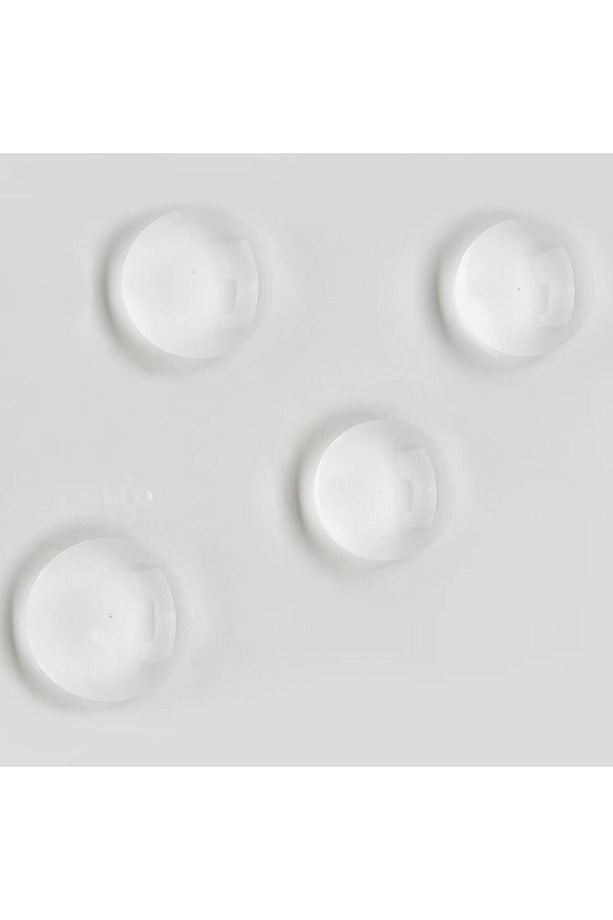 PHA TONER 100 ML - 4