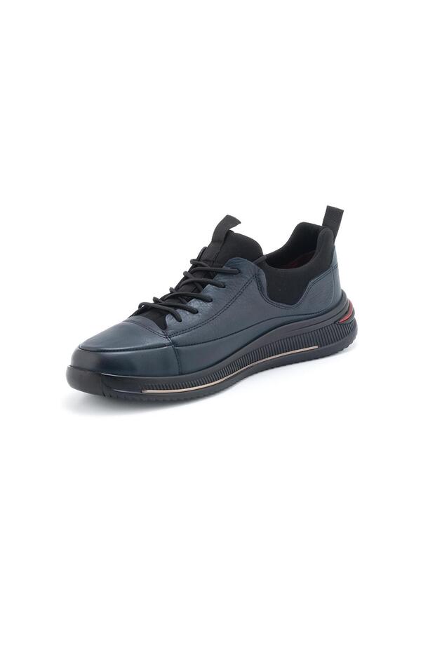 18450 Erkek Ayakkabı - 4