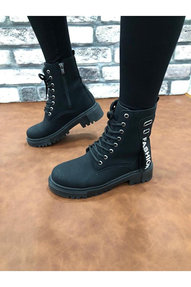 Women's Cold-Proof Winter Boots