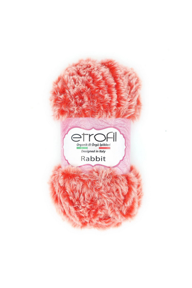 Hand Knitting Thread 100gr - 1