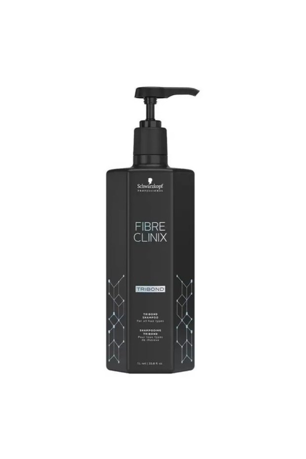 Fibre-Clinix Tribond Shampoo 1000ml