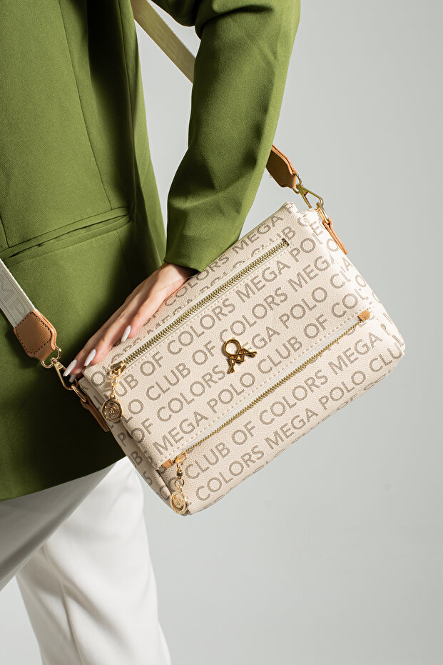 FEMEI CU CAPAC MULTISECTIE - 4