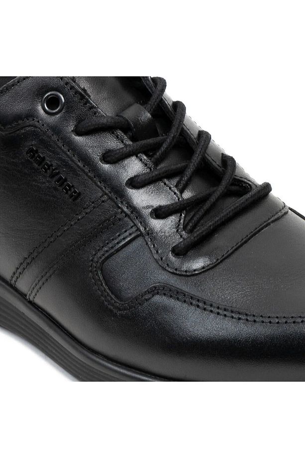10201 MR COMFORT AYK GRY-3K1FA10201 - 4