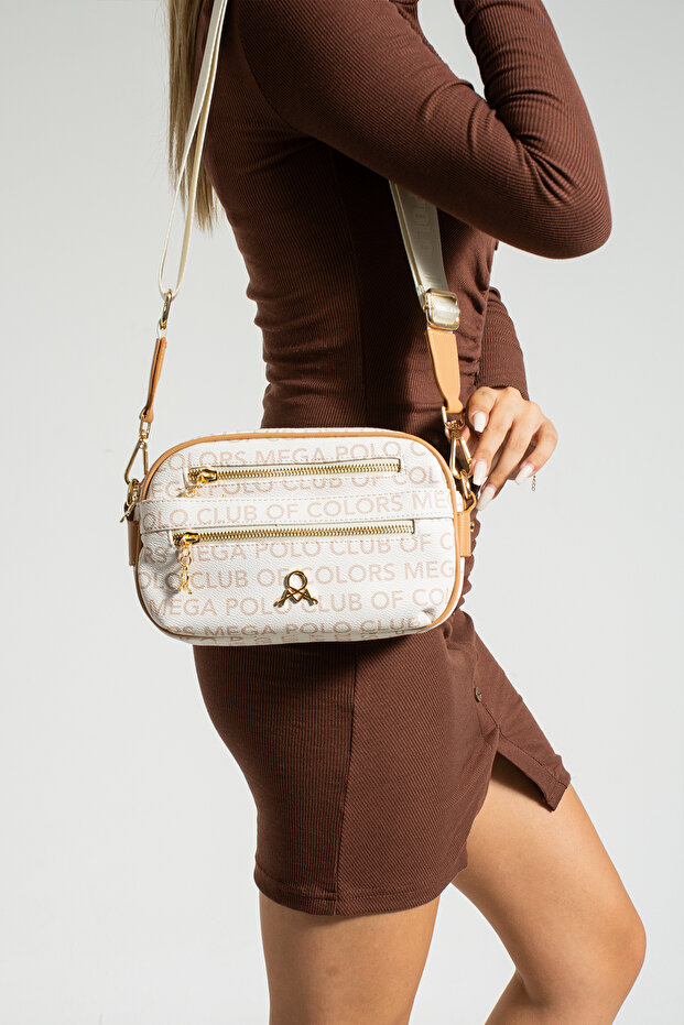 Чанта през рамо - 2