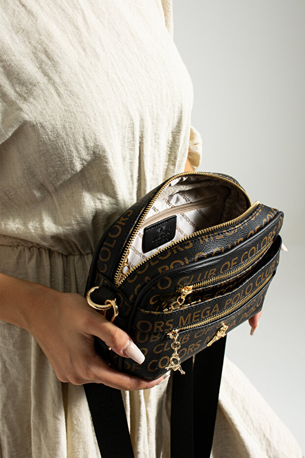 حقيبة كروس - 4