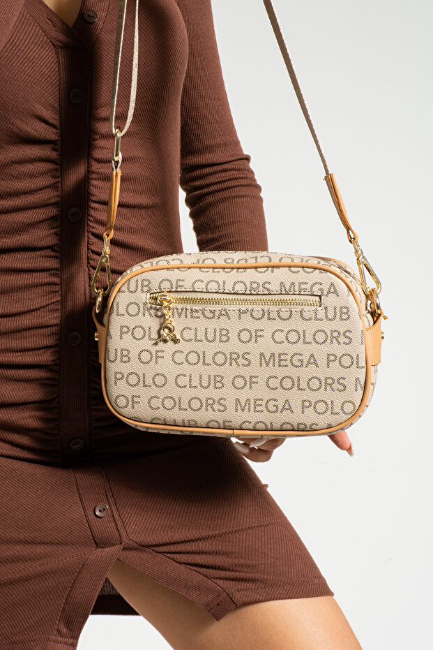 Torba preko ramena - 3