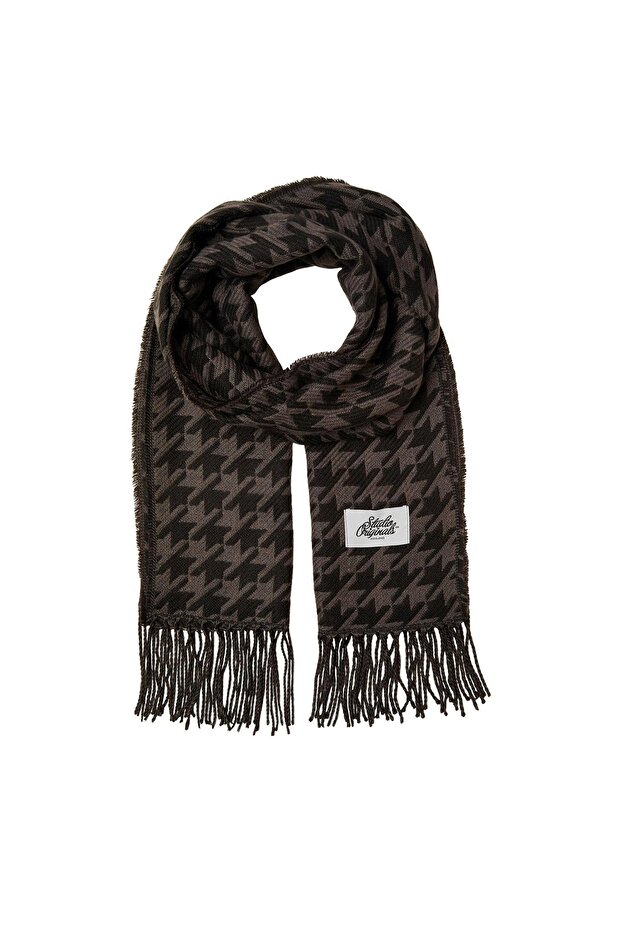 Erkek Redhook Atkı - 1