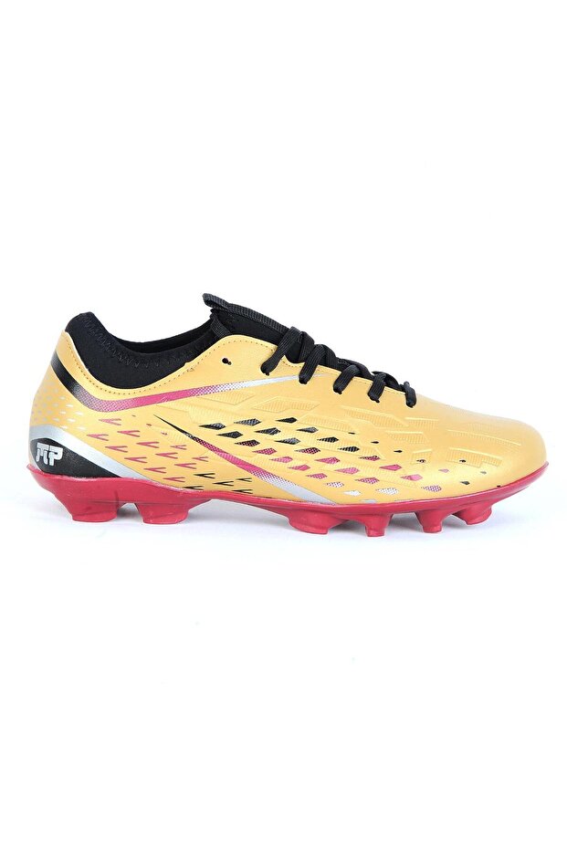 MP 232-1359 Cleats Turf Men's Football Shoes