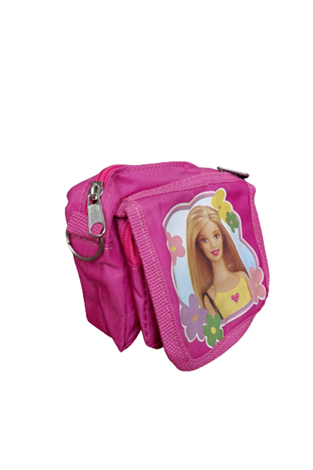 Çocuk çantası - 3