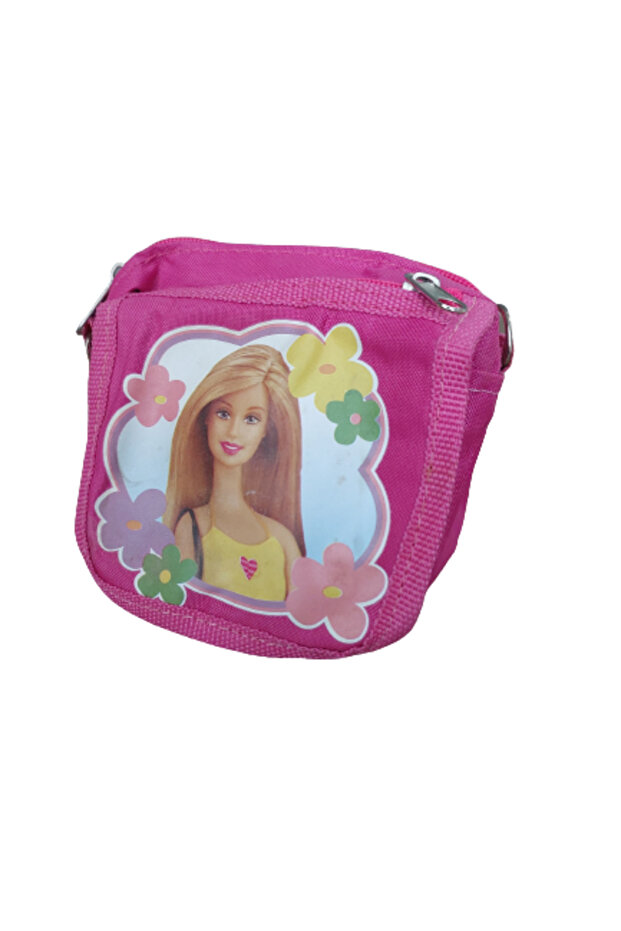 Çocuk çantası - 2