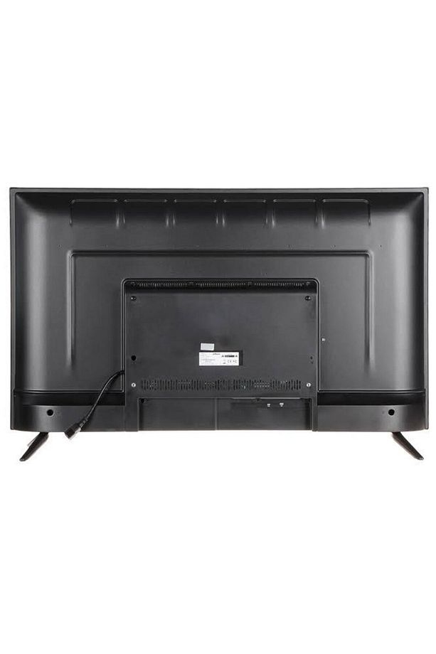 Lm43-f200 - 43 Fhd Lcd Monitör - 2