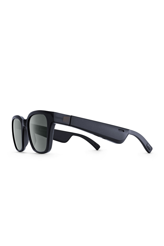 Frames Alto S/m - 3