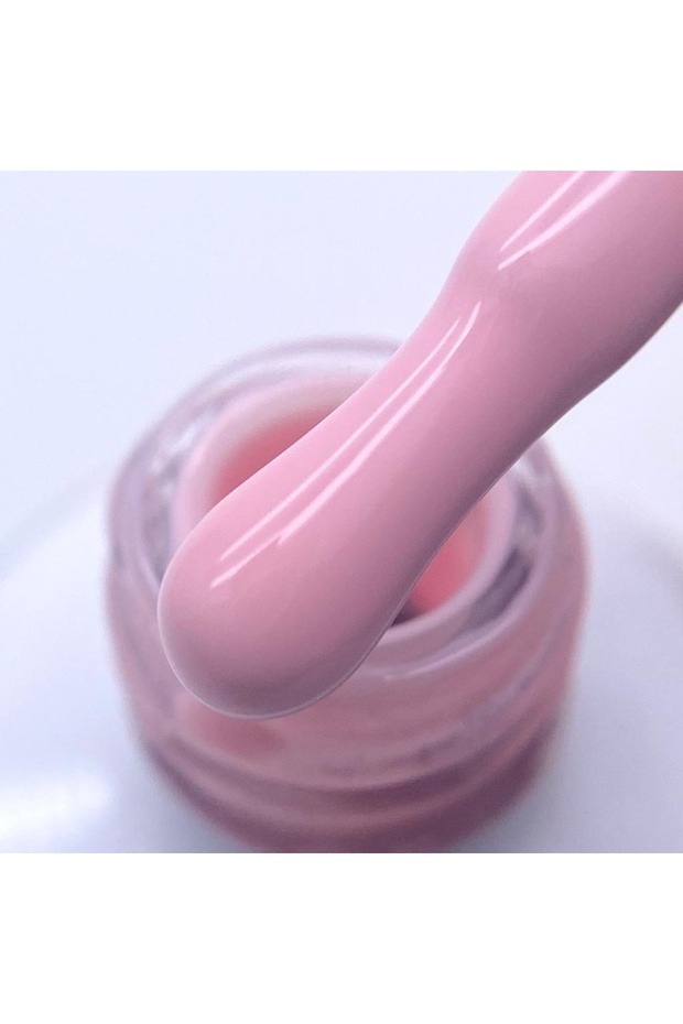 Rubber Base Basic 04 15g