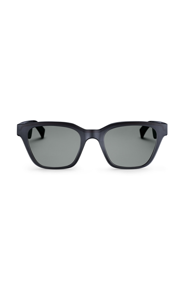 Frames Alto S/m - 2