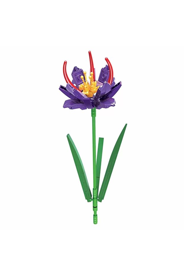 BLX Çiçek Buketleri C0281 - 4