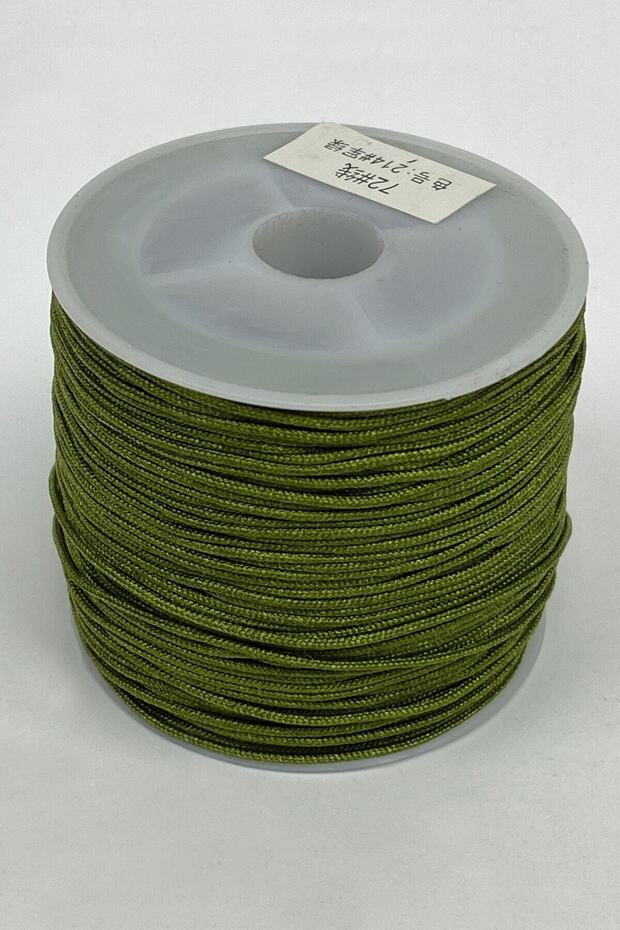 Knitting Yarn Parachute Yarn 90 Mt – Knitting Yarn, Stylish Design, Women's Accessory – Knitting Yarn – Knitting Yarn